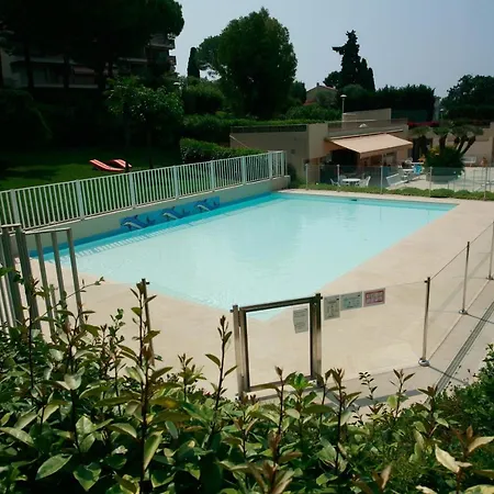 Le Tamaris - Terrasse Vue Sur - Piscine, Tennis&jardin *